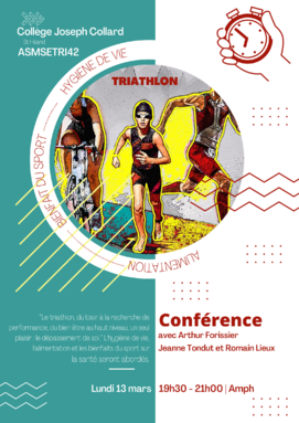 Conférence Triathlon 13 mars.png