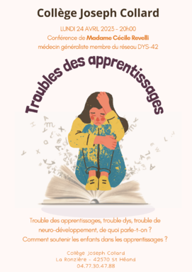 Affiche conférence DYS Mme. Revelli.png