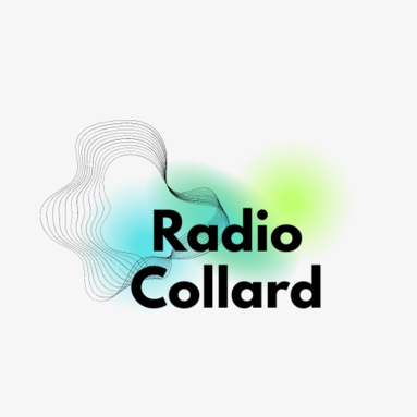 logo Radio Collard.png