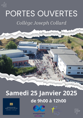 JPO 2025 (Grand).png
